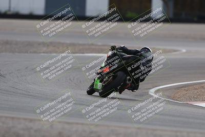 media/Apr-12-2025-CRA (Sat) [[f57db7448a]]/Races/Race 7/